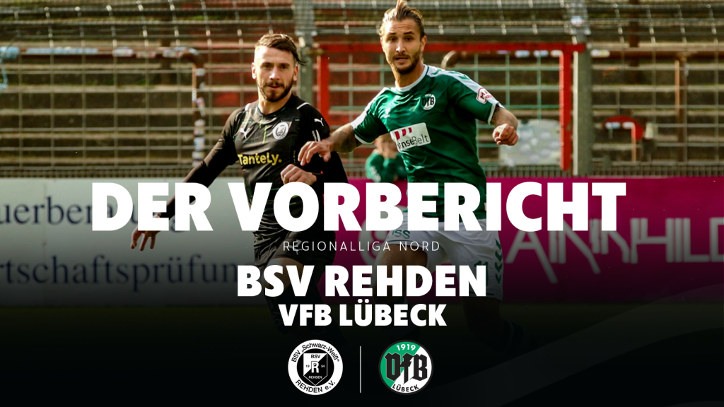 VfB Lübexk