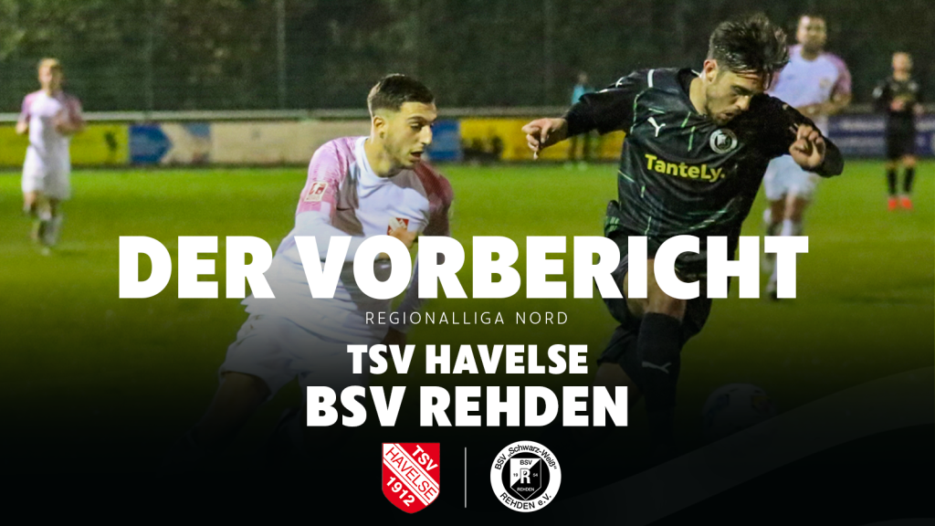 TSV Havelse