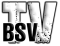 BSV TV_mit Schatten