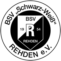 Logo_BSV.200x200