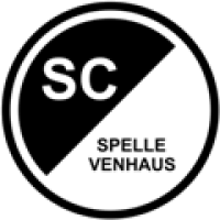 SC_Spelle-Venhaus_logo.svg