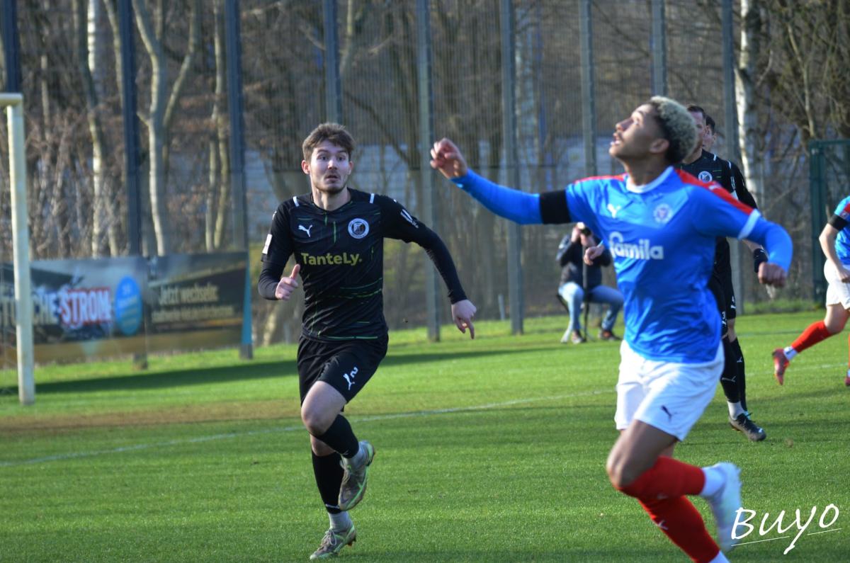 KSV Holstein Kiel U23