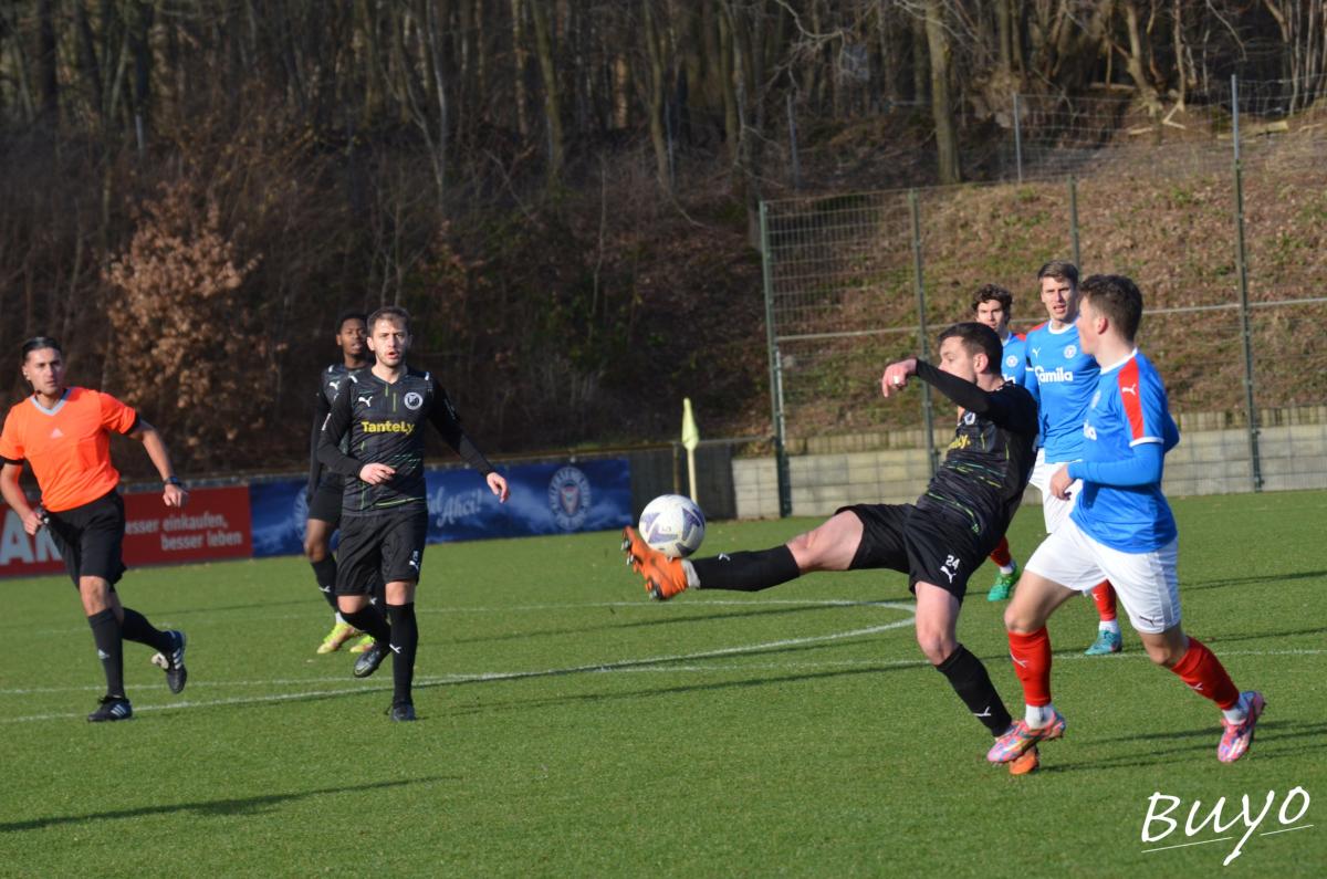 KSV Holstein Kiel U23