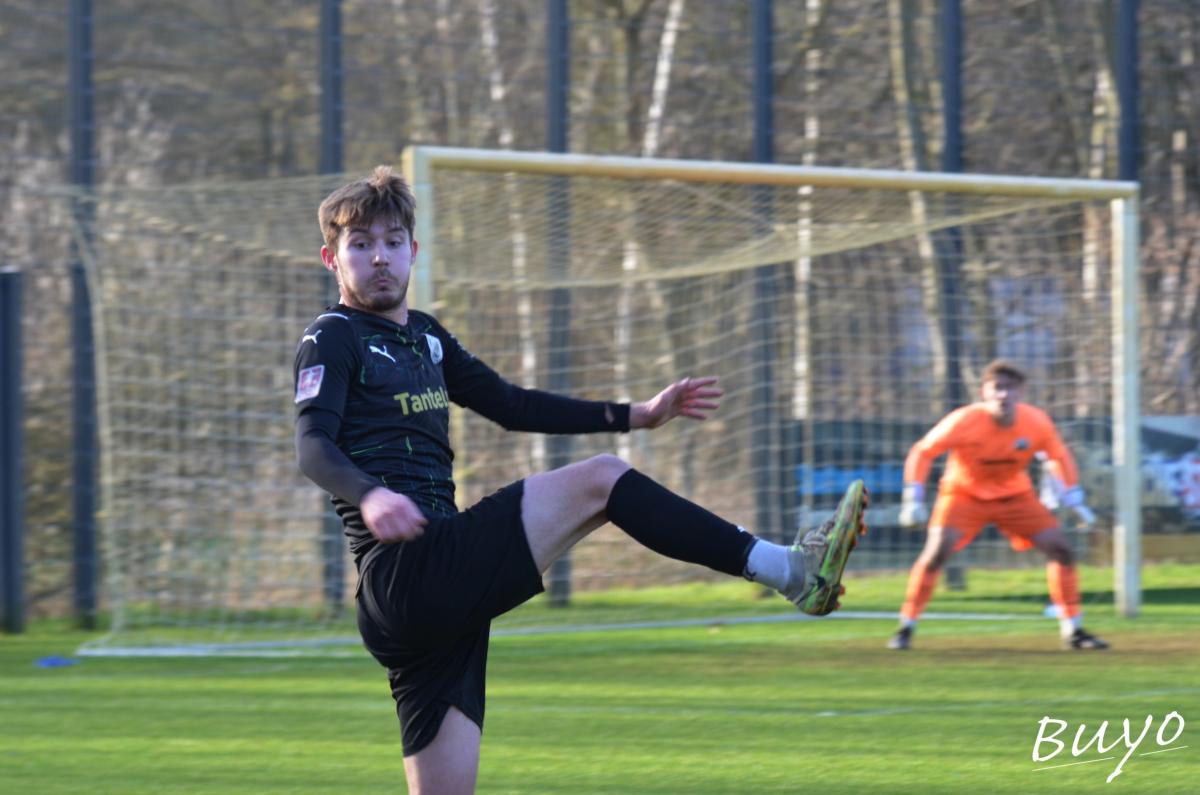 KSV Holstein Kiel U23