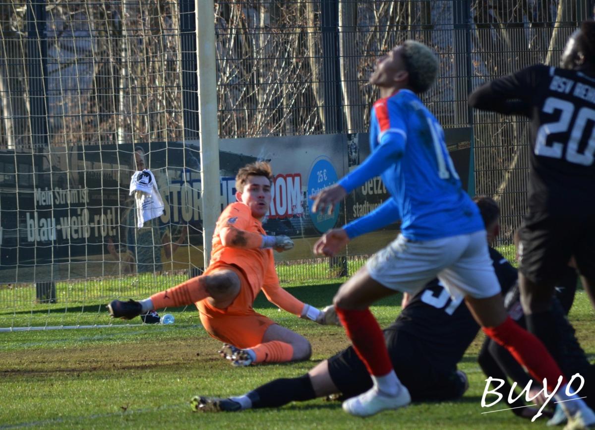 KSV Holstein Kiel U23