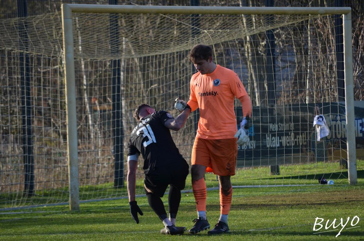 KSV Holstein Kiel U23