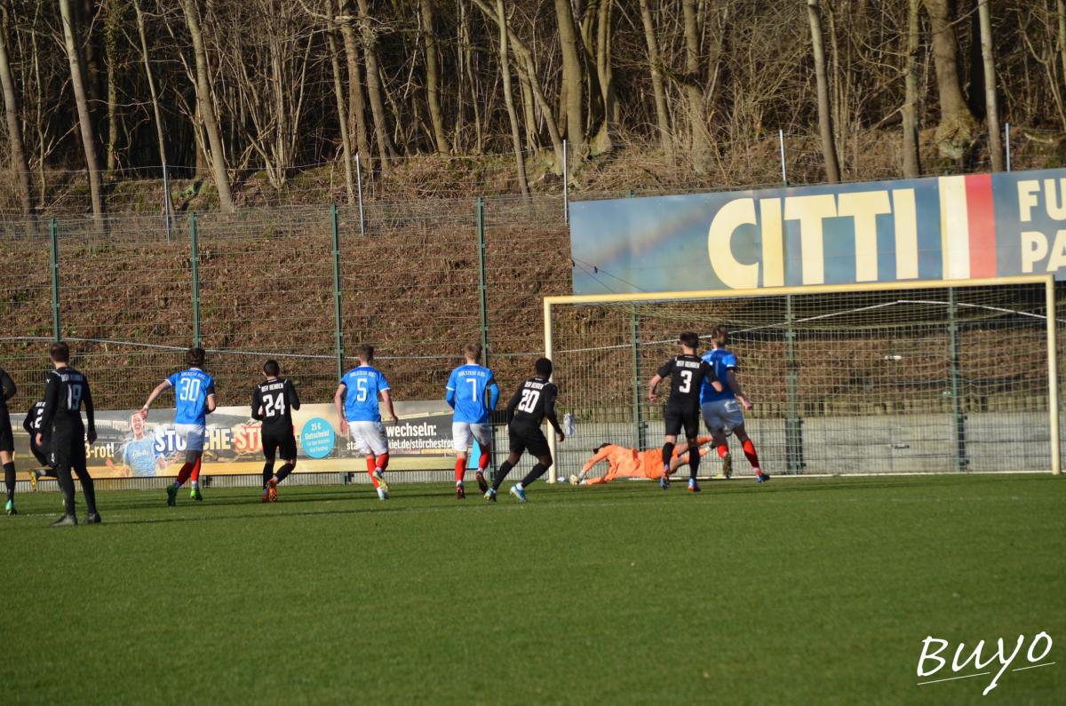 KSV Holstein Kiel U23