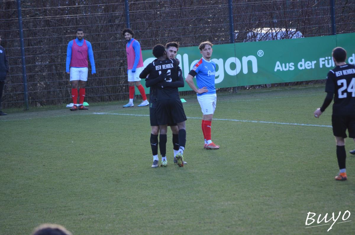 KSV Holstein Kiel U23