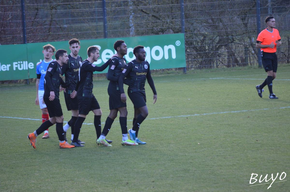 KSV Holstein Kiel U23