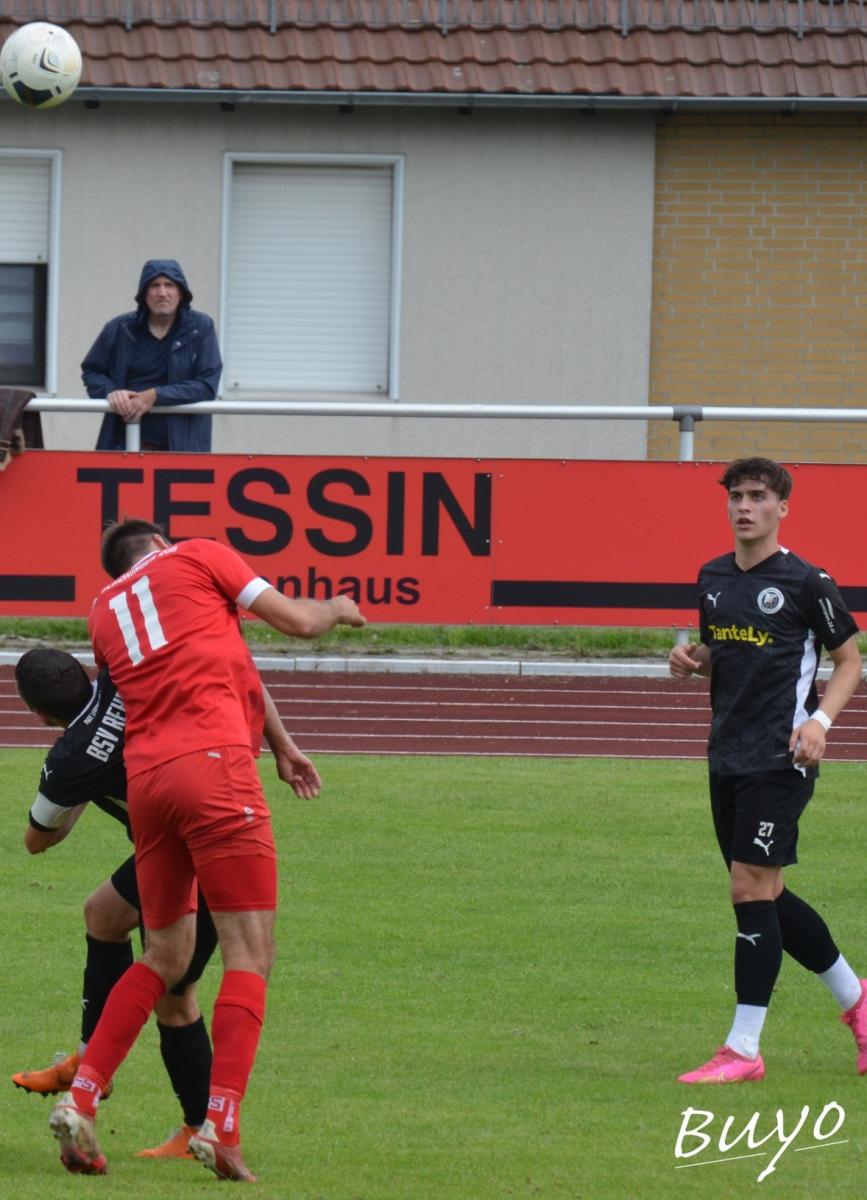 FSV Schöningen 2011 e.V.