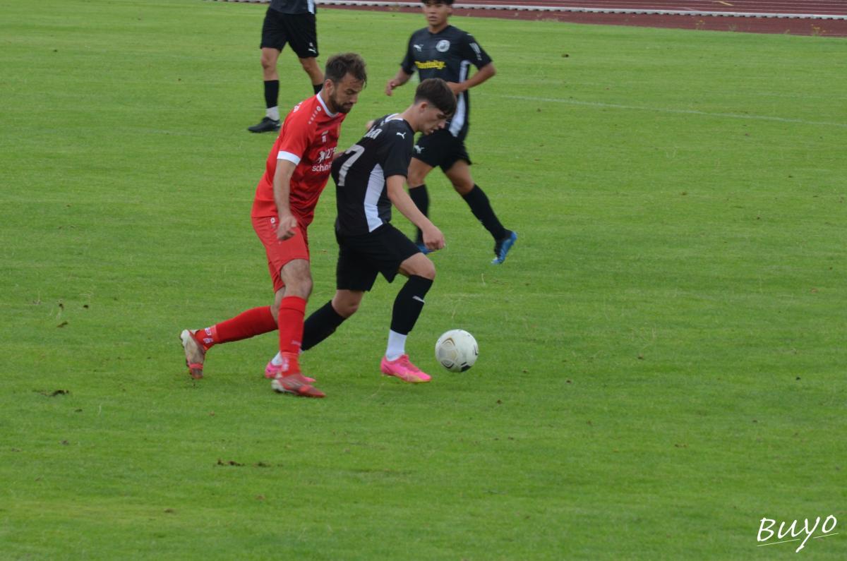 FSV Schöningen 2011 e.V.