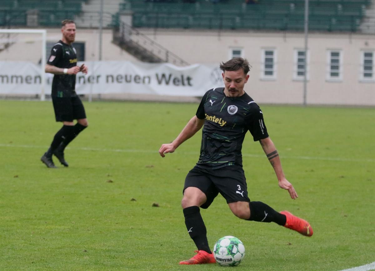 Hannover 96 II U23