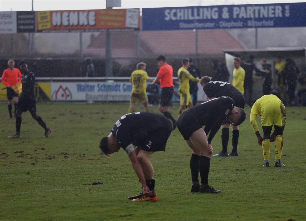 FC Teutonia 05 Ottensen