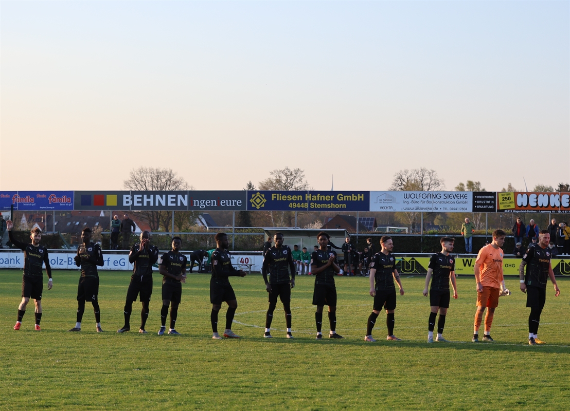 VfB Lübeck