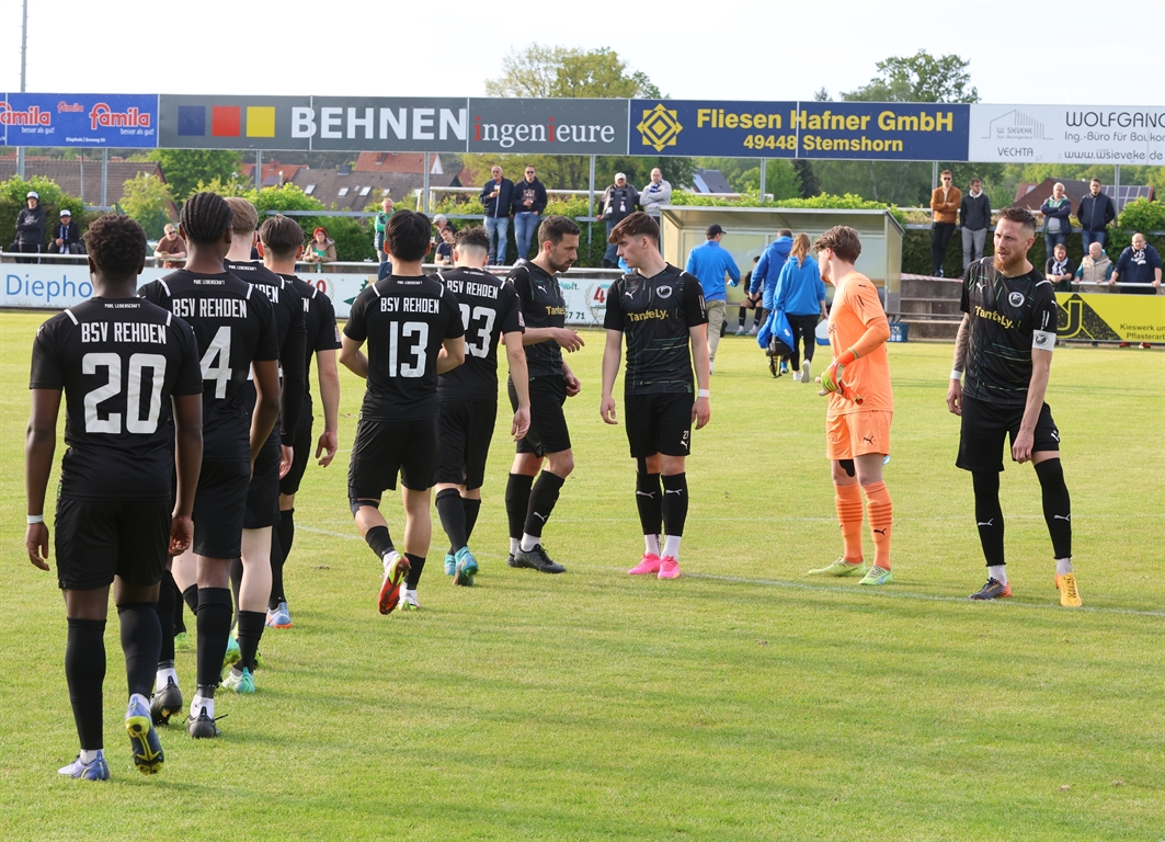 Hamburger SV U21