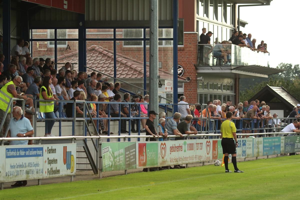 Holstein Kiel II (U23)