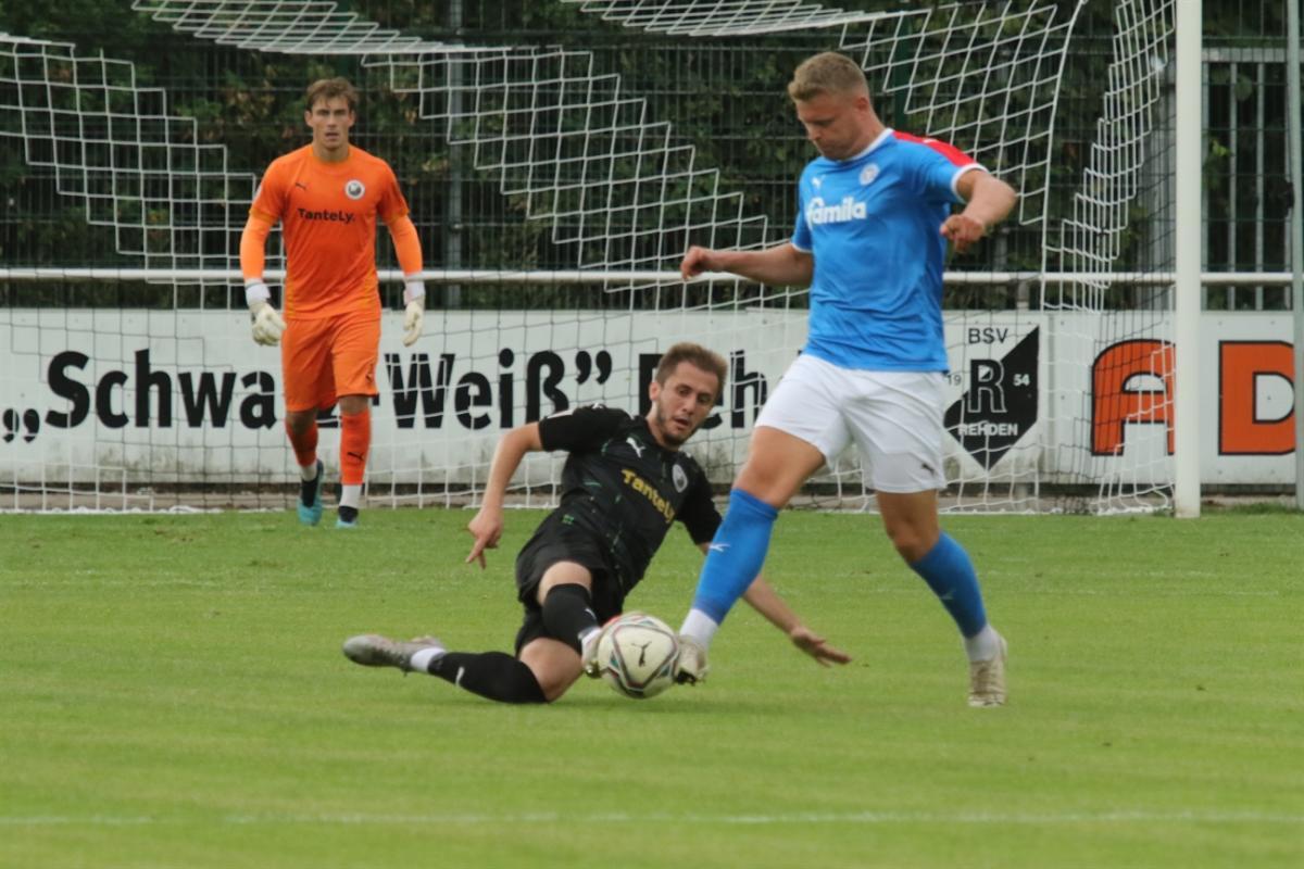 Holstein Kiel II (U23)