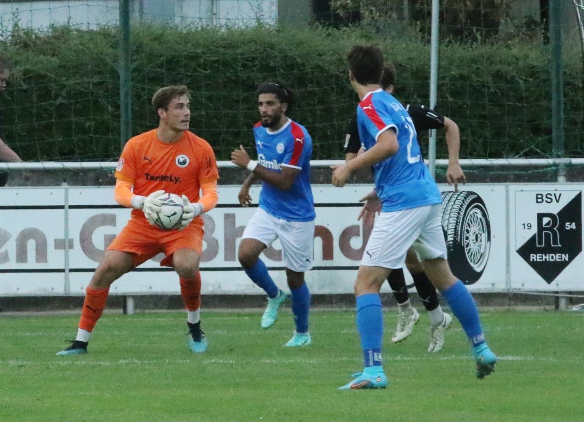 Holstein Kiel II (U23)