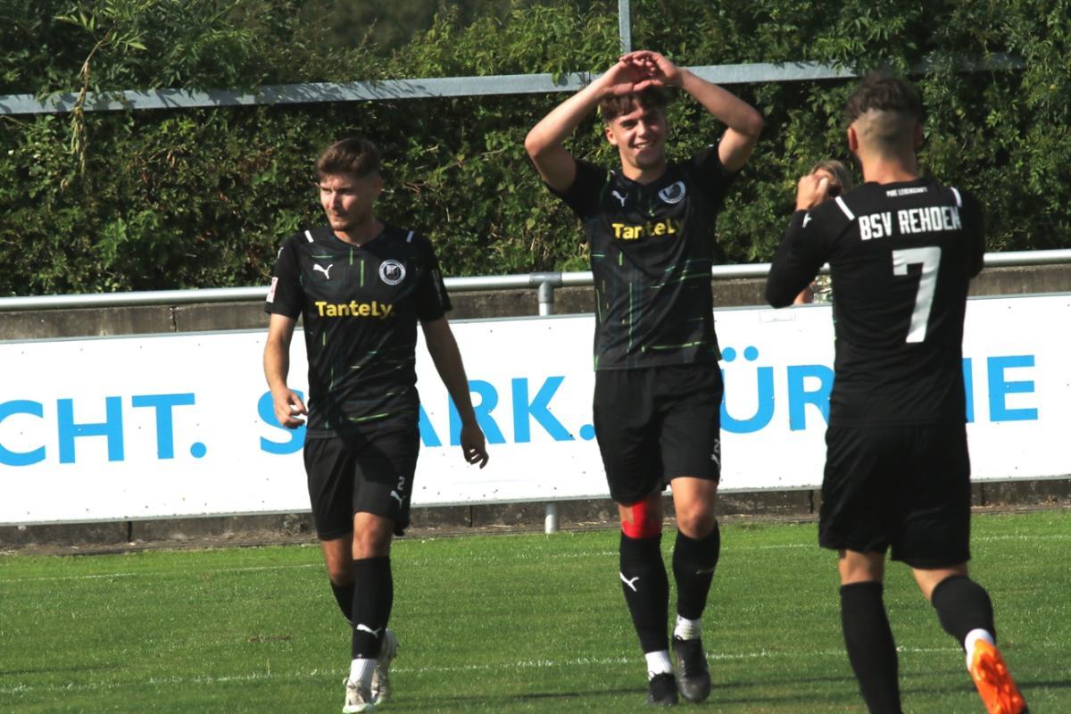 FC St. Pauli U23