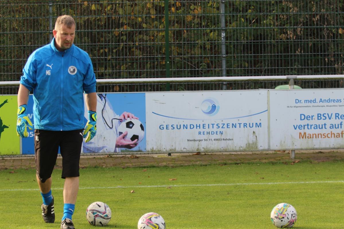 FC Eintracht Norderstedt